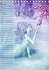 Magische Meerjungfrauen (Tischkalender... - Bild 2