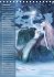 Magische Meerjungfrauen (Tischkalender... - Bild 13
