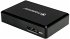 Transcend Card Reader RDF9 USB 3.1 Gen 1 - Bild 2