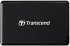 Transcend Card Reader RDF9 USB 3.1 Gen 1 - Bild 3