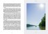 In der Natur zu Hause - Bild 5