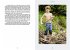 In der Natur zu Hause - Bild 9