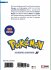 Rubin und Saphir / Pokémon - Die... - Bild 4