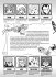 Rubin und Saphir / Pokémon - Die... - Bild 8