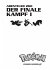 Rubin und Saphir / Pokémon - Die... - Bild 9