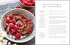 You deserve this. Bowl-Kochbuch. - Bild 2