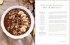 You deserve this. Bowl-Kochbuch. - Bild 4