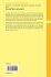 Quantum Physics and Geometry - Bild 2