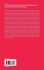 Social Support Networks, Coping and... - Bild 2