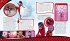 Miraculous: Das geheime Buch der... - Bild 4