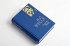 H.G. Wells - Gesammelte Werke (Die... - Bild 2