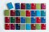 H.G. Wells - Gesammelte Werke (Die... - Bild 3