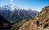 Bouldern - Bild 5