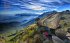 Bouldern - Bild 7