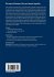 The Impact of Monetary Policy on... - Bild 2