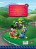 Disney Micky und die flinken Flitzer:... - Bild 4