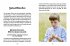 Das kleine Buch: Kräuterwanderung mit... - Bild 6