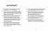 Das kleine Buch: Kräuterwanderung mit... - Bild 7