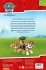 PAW Patrol: Mein kunterbunter... - Bild 4