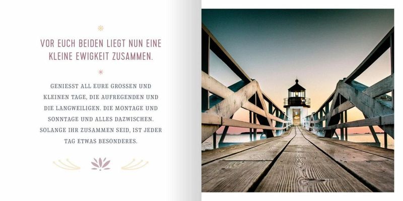 Gluckwunsche Zur Hochzeit Gleichgeschlechtlicher Paare