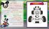 Disney Micky und die flinken Flitzer:... - Bild 5