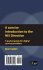 A concise introduction to the NIS... - Bild 2