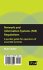Network and Information Systems (NIS)... - Bild 2
