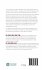Change and Continuity Management in the... - Bild 2