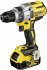 DeWalt DCD991P2 18V 2x 5,0 Ah... - Bild 2