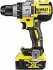 DeWalt DCD991P2 18V 2x 5,0 Ah... - Bild 3