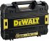 DeWalt DCD991P2 18V 2x 5,0 Ah... - Bild 5