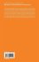 Applications of Ion Exchange Materials... - Bild 2