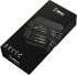 Wera Kraftform Micro-Set... - Bild 2
