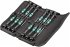 Wera Kraftform Micro-Set... - Bild 11