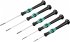 Wera Kraftform Micro-Set... - Bild 12