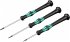 Wera Kraftform Micro-Set... - Bild 13