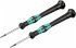 Wera Kraftform Micro-Set... - Bild 14