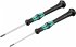 Wera Kraftform Micro-Set... - Bild 15