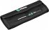 Wera Kraftform Micro-Set... - Bild 16