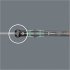Wera Kraftform Micro-Set... - Bild 6