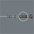 Wera Kraftform Micro-Set... - Bild 8