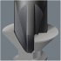 Wera Kraftform Micro-Set... - Bild 9
