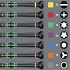 Wera Kraftform Micro-Set... - Bild 10