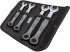 Wera Joker 4-tlg.... - Bild 10