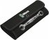 Wera Joker 11-tlg.... - Bild 2