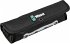 Wera Joker 11-tlg.... - Bild 14