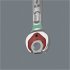 Wera Joker 11-tlg.... - Bild 5