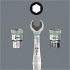 Wera Joker 11-tlg.... - Bild 10