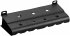 Wera 932/6 Kraftform Schraubendrehersatz - Bild 12
