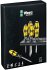 Wera 932/6 Kraftform Schraubendrehersatz - Bild 13